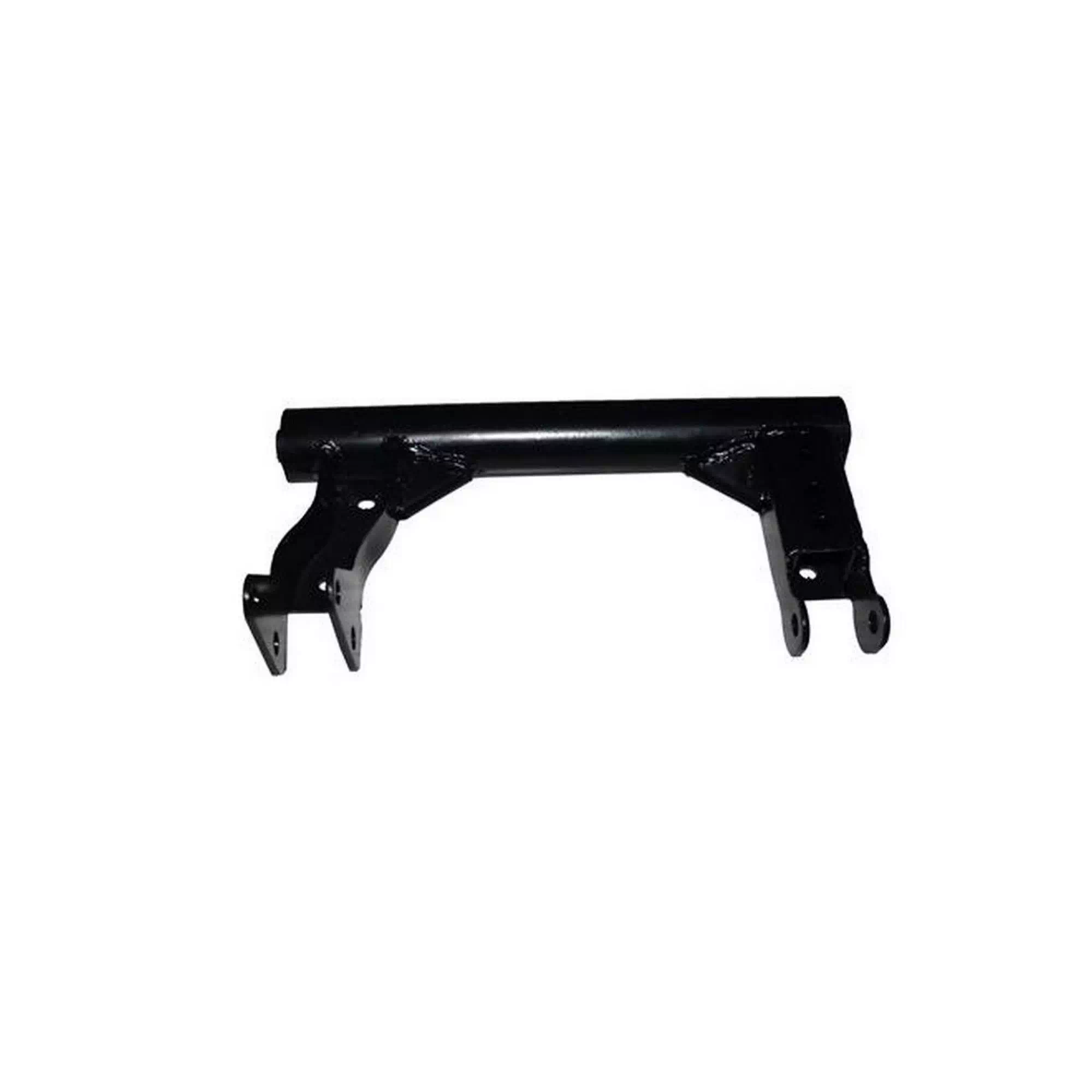 RKS VELOCE 150 MOTOR ASKISI [RUBANO150] #RK 46587